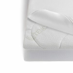 Airgosafe Koala Babymatras - 70x140 - Zzzoo Airgosafe Koala Babymatras - 70x140 - Zzzoo