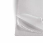 Airgosafe Matrastopper Voor Co-Sleeper - 50x83 - Zzzoo