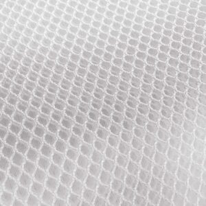 Airgosafe Matrastopper Voor Co-Sleeper - 50x83 - Zzzoo