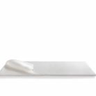 Airgosafe Matrastopper Voor Co-Sleeper - 50x83 - Zzzoo