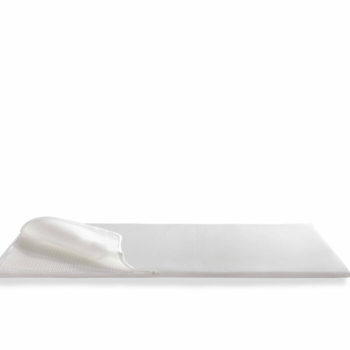 Airgosafe Matrastopper Voor Co-Sleeper - 50x83 - Zzzoo
