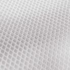 Airgosafe Matrastopper Voor Co-Sleeper - 50x83 - Zzzoo