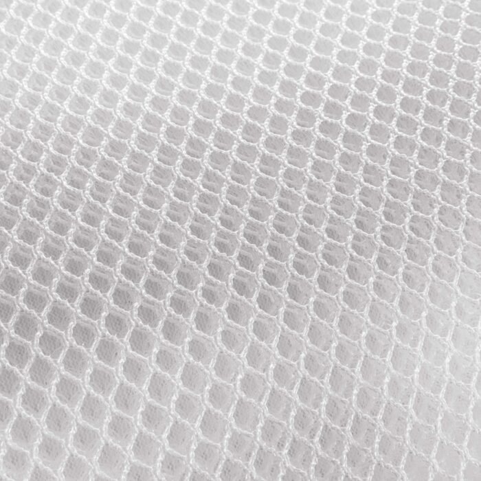 Airgosafe Matrastopper Voor Co-Sleeper - 50x83 - Zzzoo