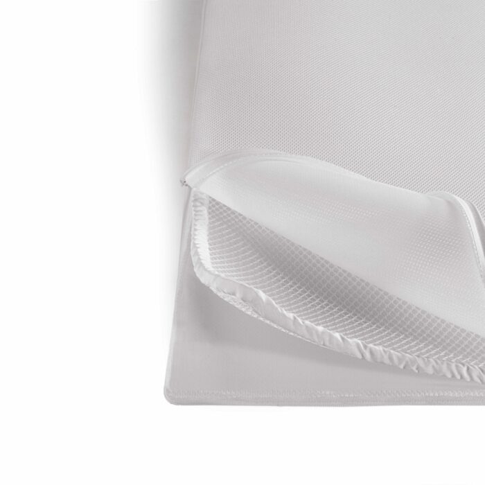 Airgosafe Matrastopper Voor Co-Sleeper - 50x83 - Zzzoo