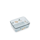Ako Tritan Snack Box - Arctic Sea / Ocean view - Liewood