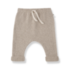 Alain Pants - Beige - 1+ In The Family