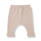 Alain Pants - Nude - 1+ In The Family