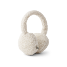 Albero Pile Earwarmers - Sandy - Liewood