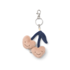 Alfredo Sweethearts Sleutelhanger - Liewood