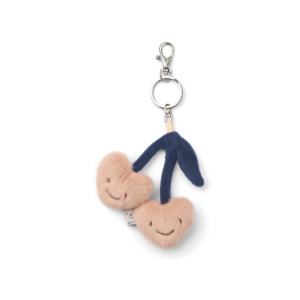Alfredo Sweethearts Sleutelhanger - Liewood