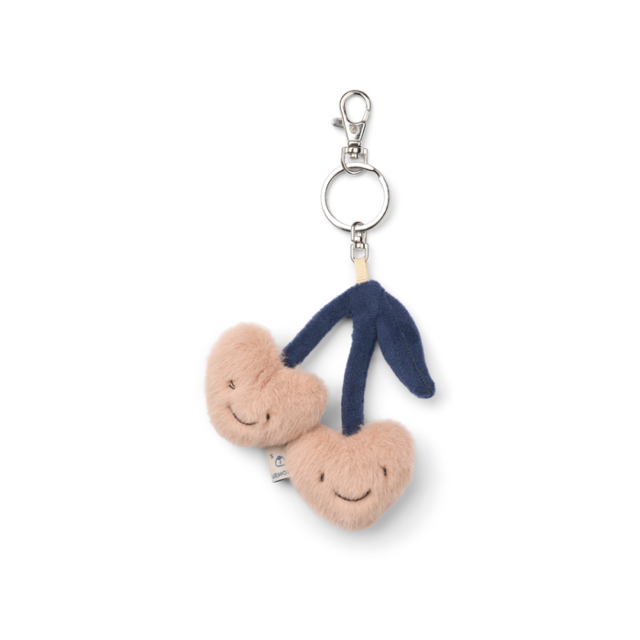 Alfredo Sweethearts Sleutelhanger - Liewood