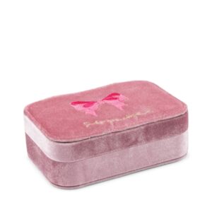 All I Wish For - Jewelry - Pink - Konges Slojd