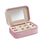 All I Wish For - Jewelry - Pink - Konges Slojd