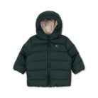 Alpi Jacket - Scarab - Konges Slojd