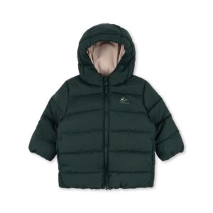 Alpi Jacket - Scarab - Konges Slojd
