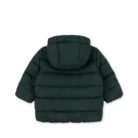 Alpi Jacket - Scarab - Konges Slojd