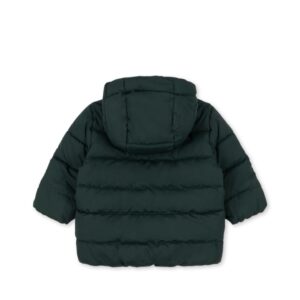 Alpi Jacket - Scarab - Konges Slojd Alpi Jacket - Scarab - Konges Slojd