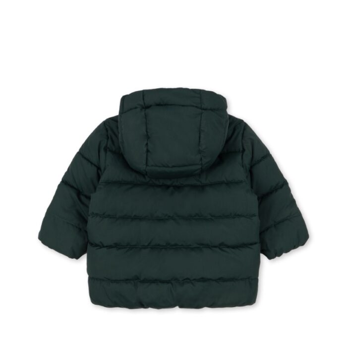 Alpi Jacket - Scarab - Konges Slojd