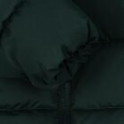 Alpi Jacket - Scarab - Konges Slojd
