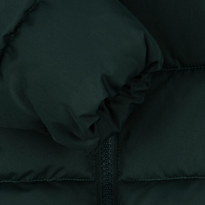 Alpi Jacket - Scarab - Konges Slojd
