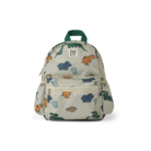Andreas Backpack - Dinosaurs / Mist - Liewood