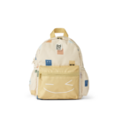 Andreas Backpack - Smiley / Sandy - Liewood