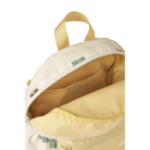 Andreas Backpack - Smiley / Sandy - Liewood