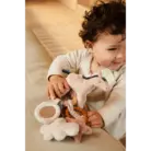Angie Unicorn Activity Toy - Apple blossom mix - Liewood