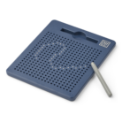 Annelise Magnetic Stem Board - Indigo blue - Liewood