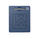Annelise Magnetic Stem Board - Indigo blue - Liewood