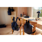 Annelise Magnetic Stem Board - Indigo blue - Liewood