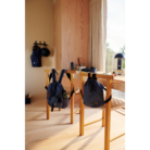 Annelise Magnetic Stem Board - Indigo blue - Liewood
