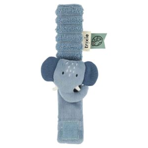 Armbandrammelaar - Mrs Elephant - Trixie
