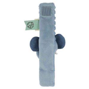 Armbandrammelaar - Mrs Elephant - Trixie