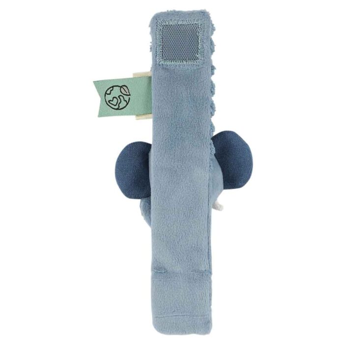 Armbandrammelaar - Mrs Elephant - Trixie