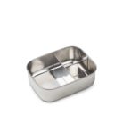 Arthur printed lunchbox - Cars / Sandy - Liewood