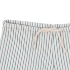 Aster Swim Pants - Tea Stripe - Konges Slojd