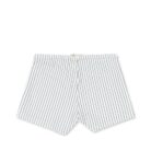 Aster Swim Pants - Tea Stripe - Konges Slojd