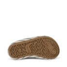 Aster Swim Shoes - Tea Stripe - Konges Slojd