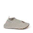 Aster Swim Shoes - Tea Stripe - Konges Slojd