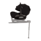 Autostoel ARRA Flex - Caviar - Nuna
