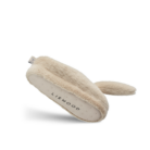 Aviaja Rabbit Slippers - Mist - Liewood