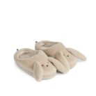 Aviaja Rabbit Slippers - Mist - Liewood