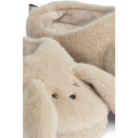 Aviaja Rabbit Slippers - Mist - Liewood