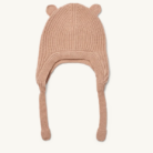 Aviana Bonnet - Tuscany - Liewood