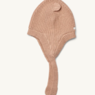 Aviana Bonnet - Tuscany - Liewood