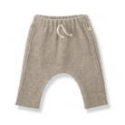 Avignon Pants - Beige - 1+ In The Family