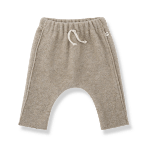 Avignon Pants - Beige - 1+ In The Family