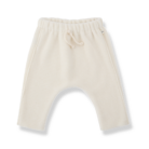 Avignon Pants - Ecru - 1+ In The Family