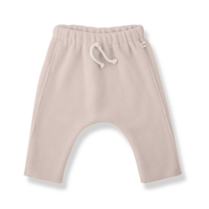 Avignon Pants - Nude - 1+ In The Family
